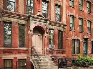 263 10th St APT 3C, Jersey City, NJ 07302