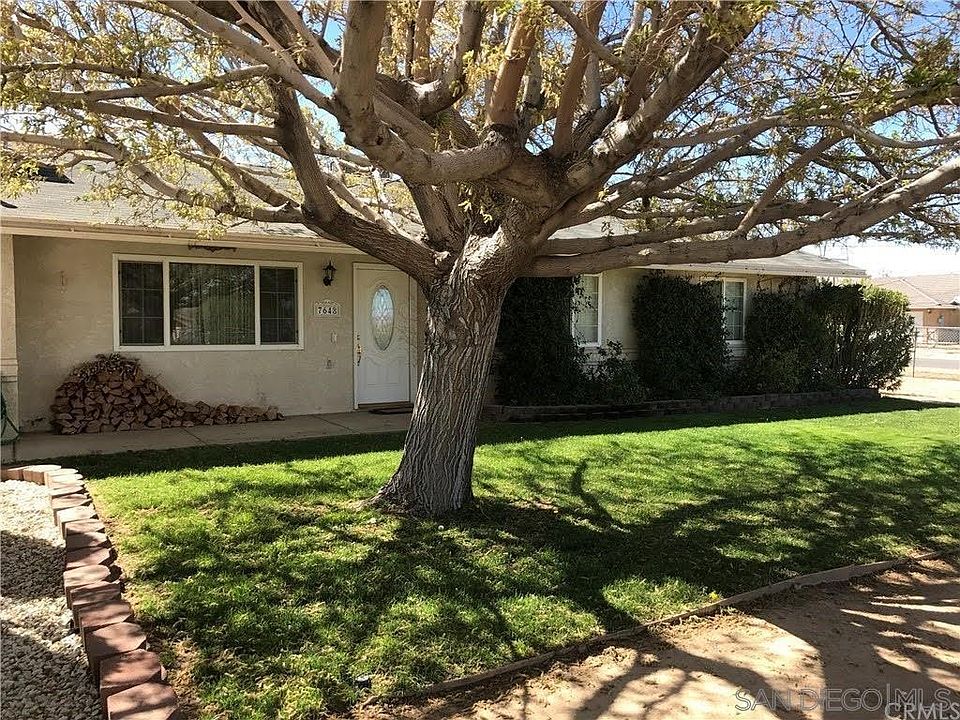 7648 Jenkins Ave, Hesperia, CA 92345 Zillow