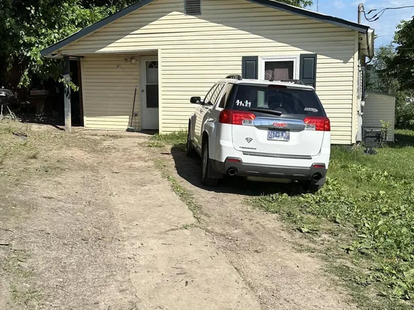 800 Vermont Ave, Knoxville, TN 37921