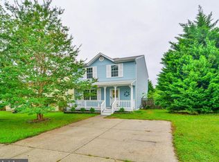 978 Pebblestone Rd, Pasadena, MD 21122