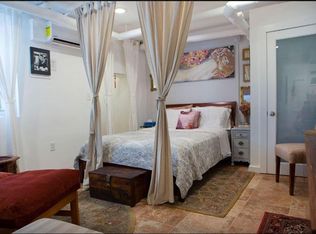 1519 Park Rd NW APT B1, Washington, DC 20010