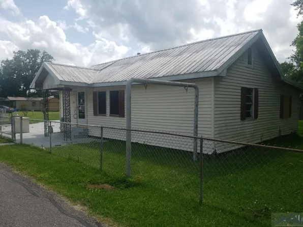 13050 N Peach St, Vacherie, LA 70090
