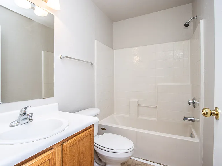 125 S 56th St #60 — Photo 4