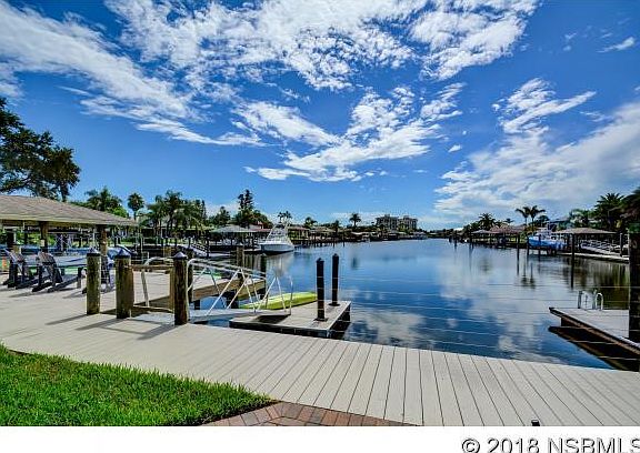 4th image of 241 Quay Assisi New