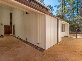 64 Fairway View Dr UNIT 1, Hammond, LA 70401