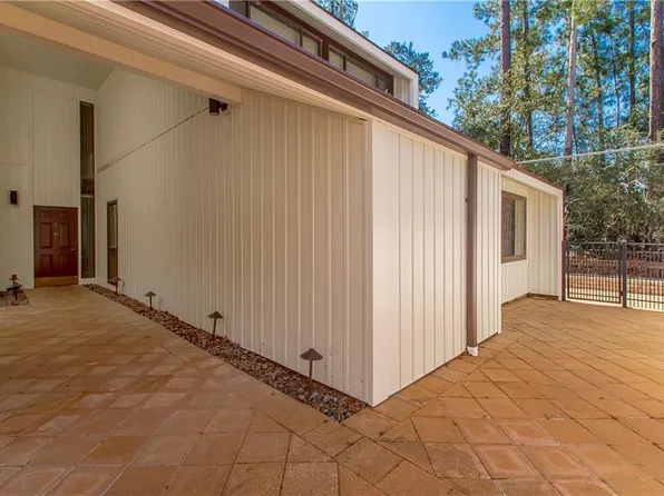 64 Fairway View Dr Unit 1, Hammond, LA 70401