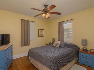 974 W Chapel Rd, Asheville, NC 28803