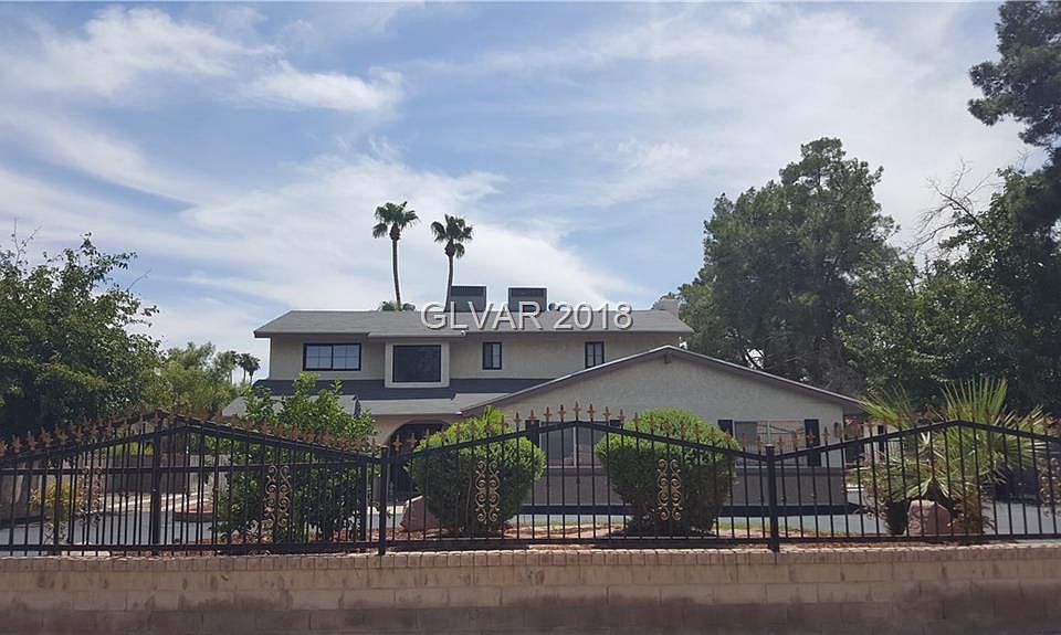 1st image of 5755 Doe Ave