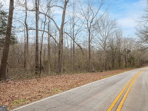 3rd image of 740 Broad River Church Rd Tract B
