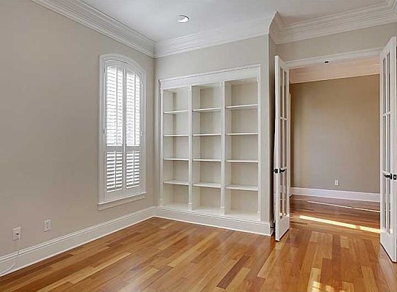 2nd image of 68 Pinehurst Dr