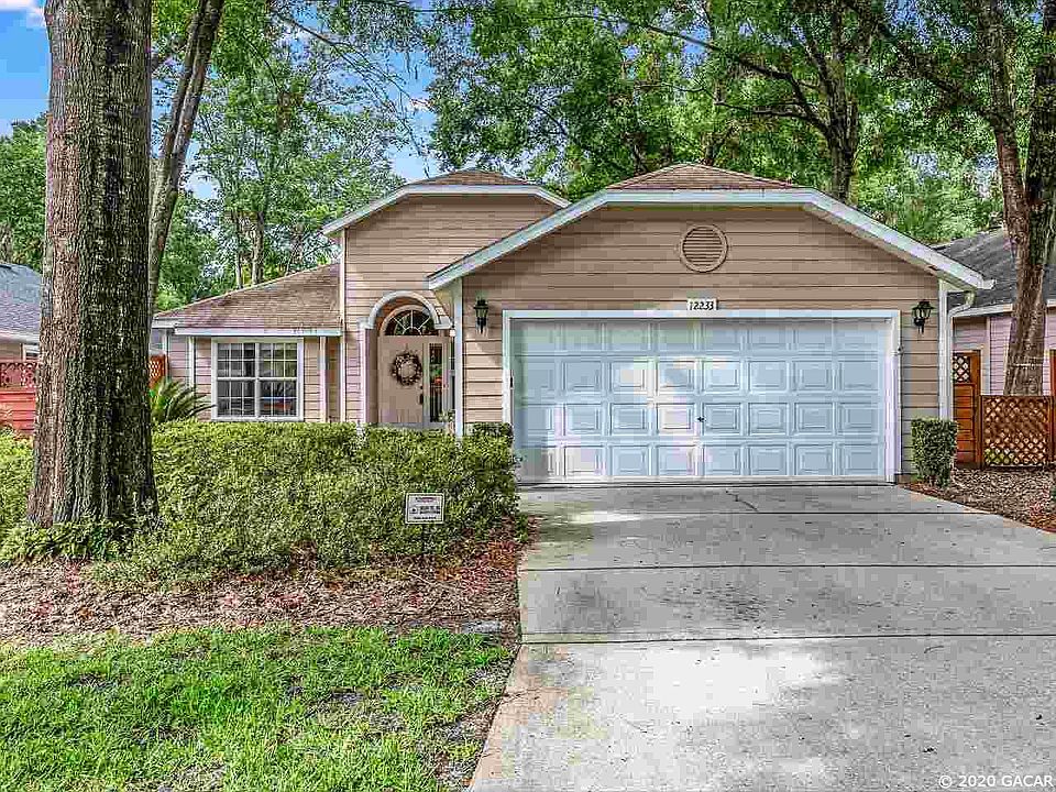 1st image of 12233 NW 10th Pl