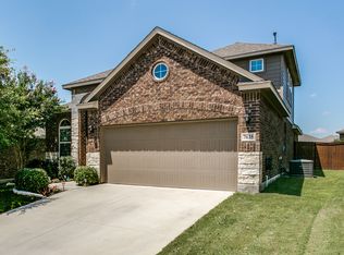 7635 Ruger Rnch, San Antonio, TX 78254