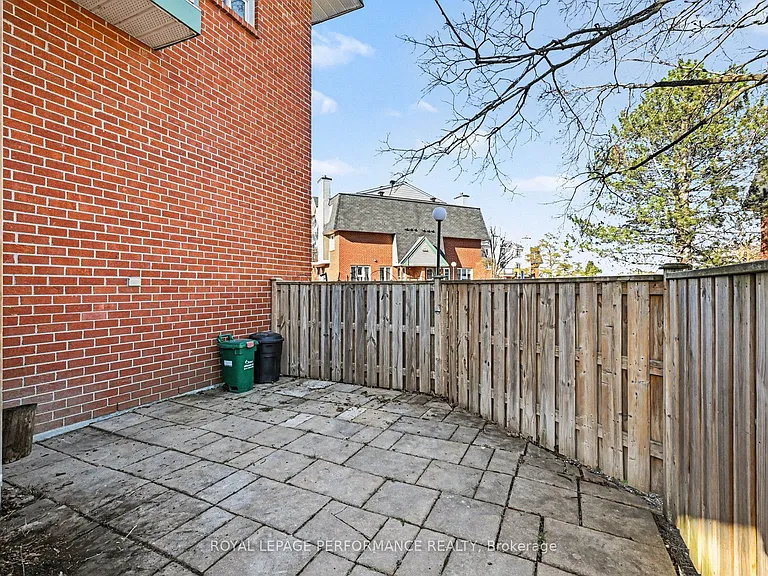 8 Terrace Dr #217 — Photo 20