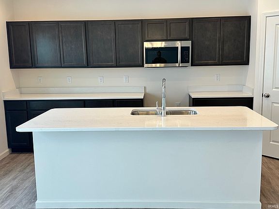 2nd image of 6423 Folkston 95 Bls Way