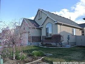 3rd image of 2445 W 2150 N