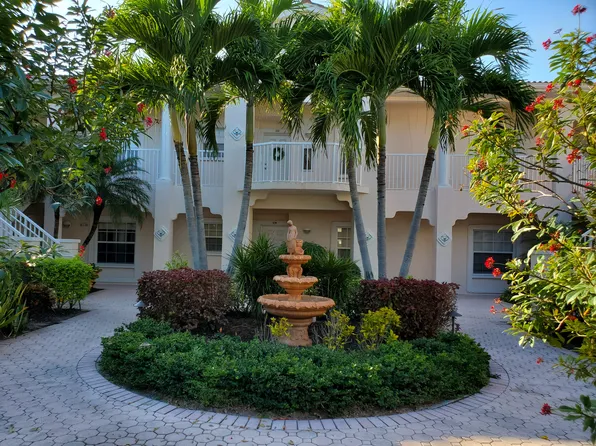 4220 Central Sarasota Pkwy, Sarasota, FL