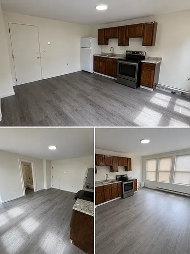 41 Rapallo Ave #2B Photo 1