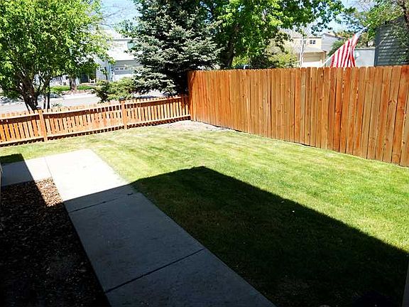 2nd image of 2960 Millice Ave