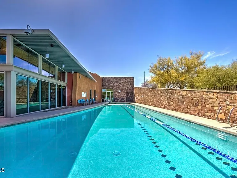 3660 E Zachary Dr — Photo 19