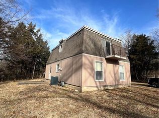 2112 Terrace Rd, Lawrence, KS 66049