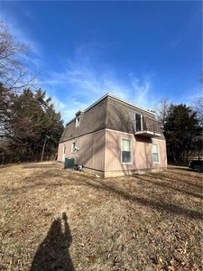 2112 Terrace Rd, Lawrence, KS, 66049