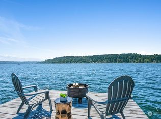 7009 Ripley Ln SE, Renton, WA 98056