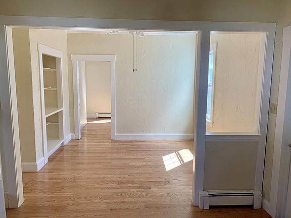 3rd image of 41 Aborn St #1
