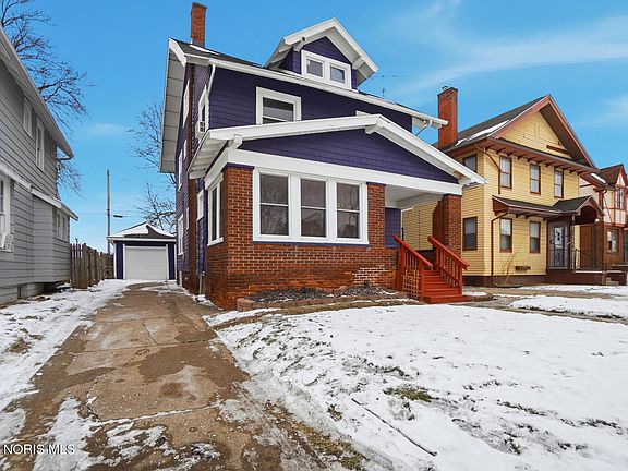 4th image of 1436 Palmetto Ave
