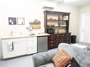 2107 Southampton Rd, Jacksonville, FL 32207