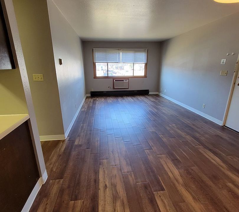 1st image of 1612 8th St N APT 66