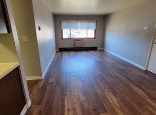 1612 8th St N APT 66, Wahpeton, ND 58075