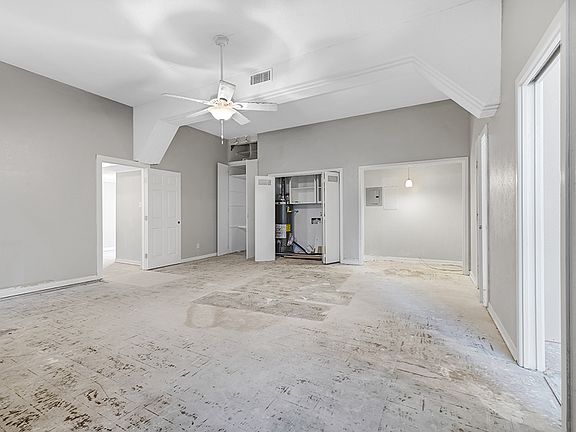 5th image of 2305 Cherry Hill Rd