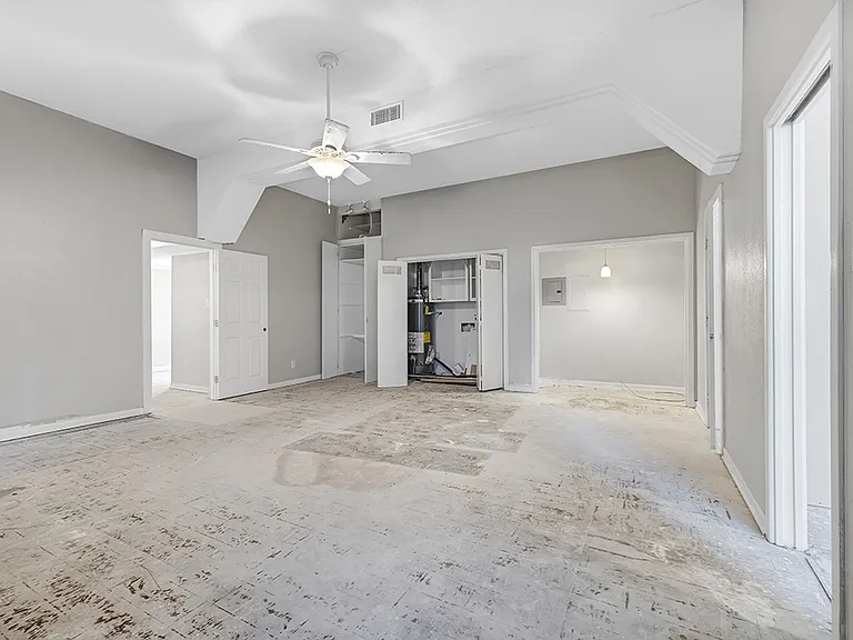 2305 Cherry Hill Rd — Photo 5