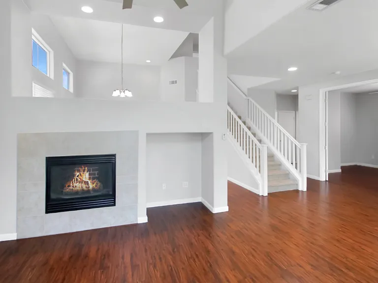 4137 Rogers Canyon Rd — Photo 10