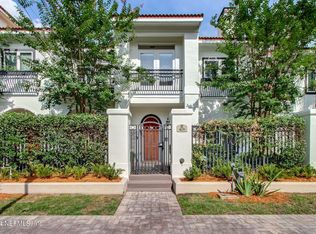 426 E Bay St #12, Jacksonville, FL 32202
