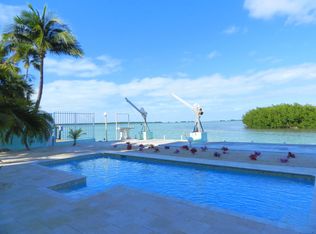 194 Indian Mound Trl, Tavernier, FL 33070