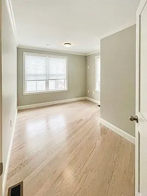 108 Gilman St #2 — Photo 9