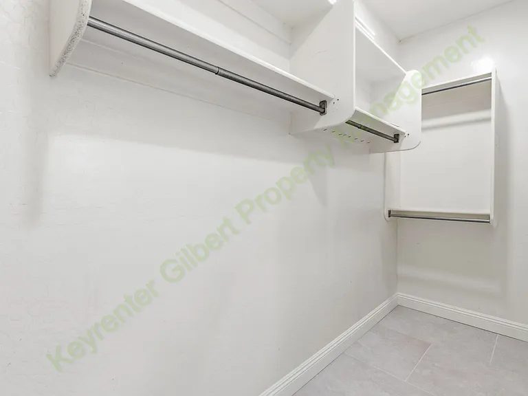 3829 E Packard Dr — Photo 46