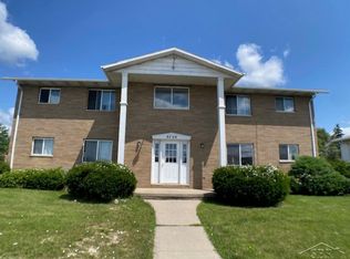 5730 George St, Saginaw, MI 48603