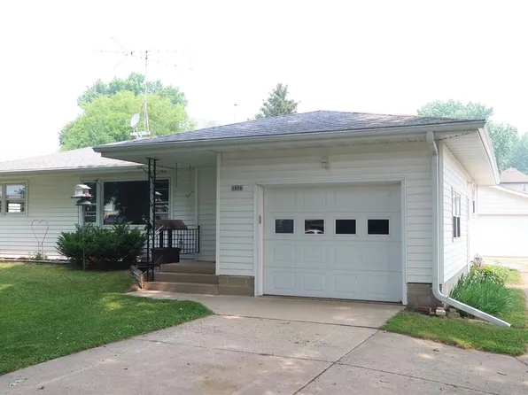 1896 Weber Drive, Sun Prairie, WI 53590