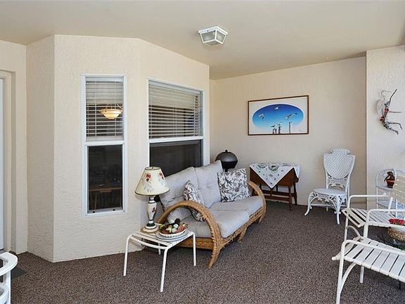 4th image of 4639 Chapel Hill Dr Unit 2921
