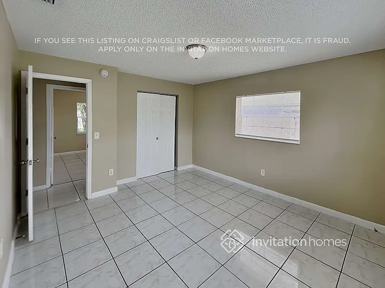 10927 Gallery St — Photo 7