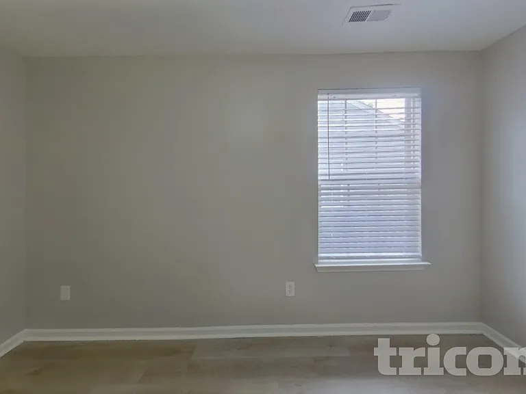 257 Waxberry Ct — Photo 12