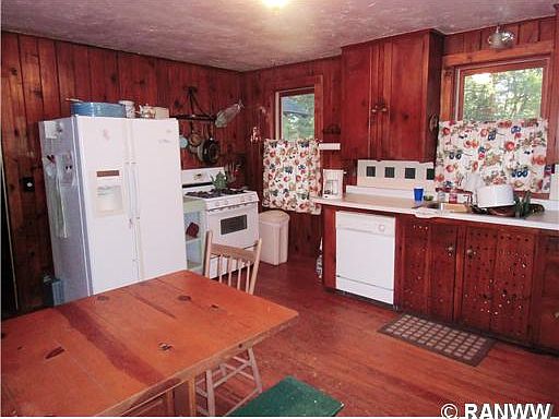 4th image of 29757 S Nicaboyne Road