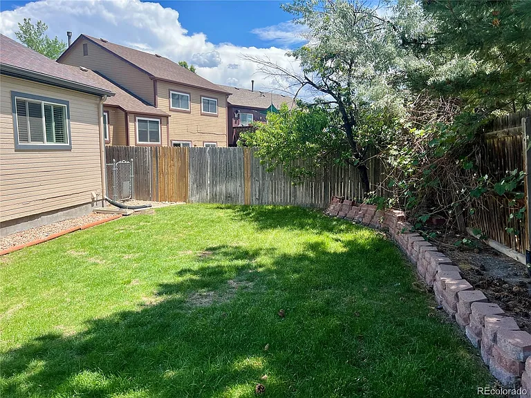 11252 W 102nd Dr — Photo 26