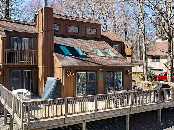 4th image of 2038 Beaver Run Rd