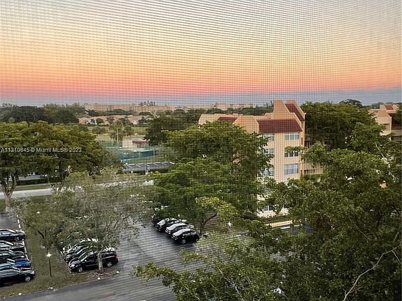 4th image of 3771 Environ Blvd APT 752