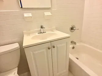 Rented by Sovereign Associates