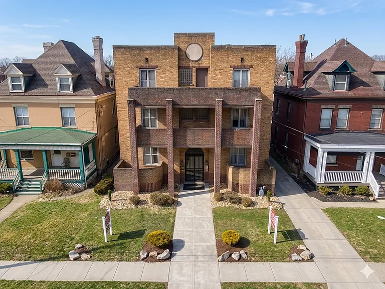 5927 Walnut St — Photo 18