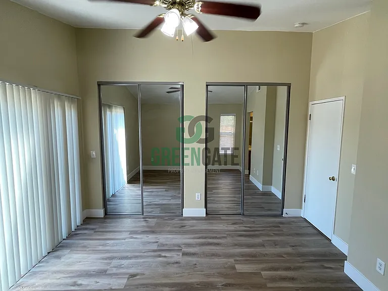 1660 Etta Way — Photo 29